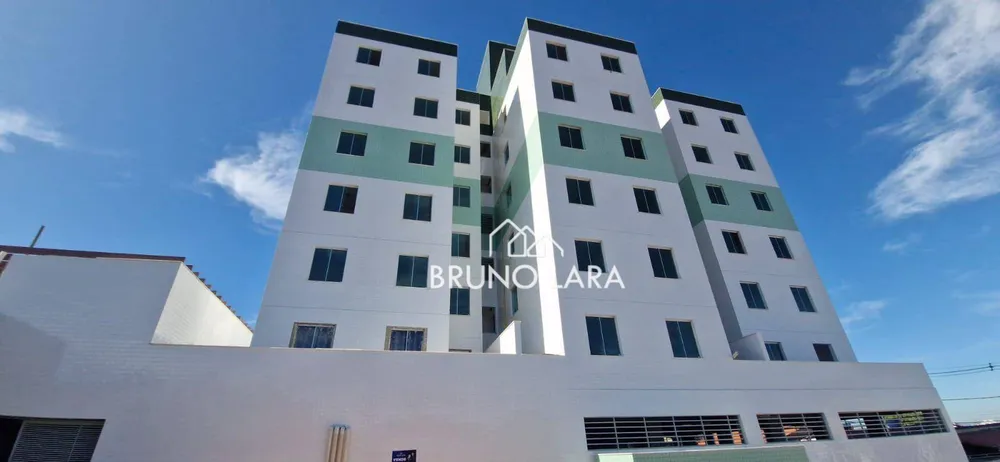 Apartamento, 3 quartos, 150 m² - Foto 3