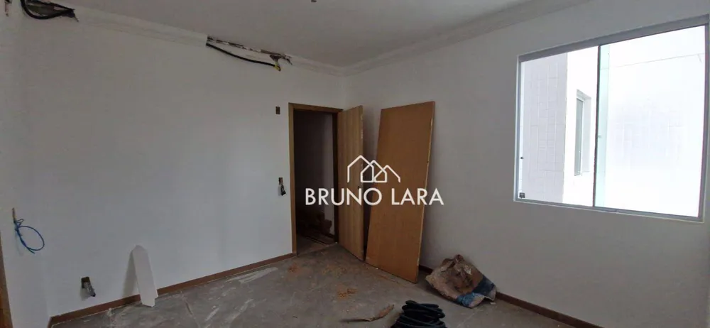 Apartamento, 3 quartos, 150 m² - Foto 1