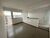 Casa, 3 quartos, 65 m² - Foto 4