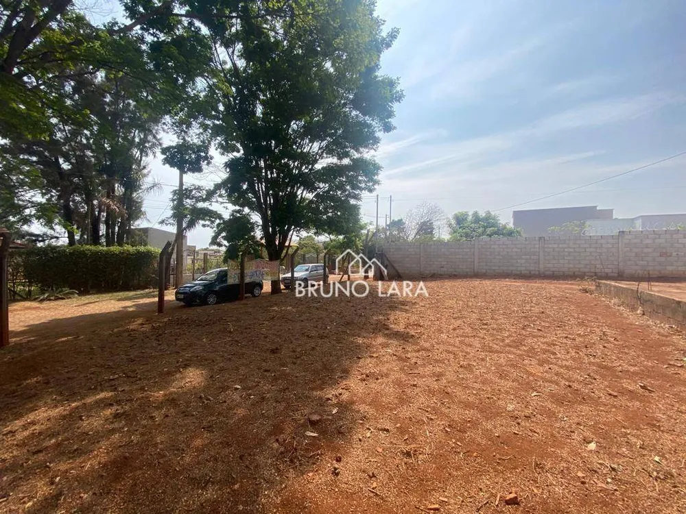 Casa, 3 quartos, 200 m² - Foto 9