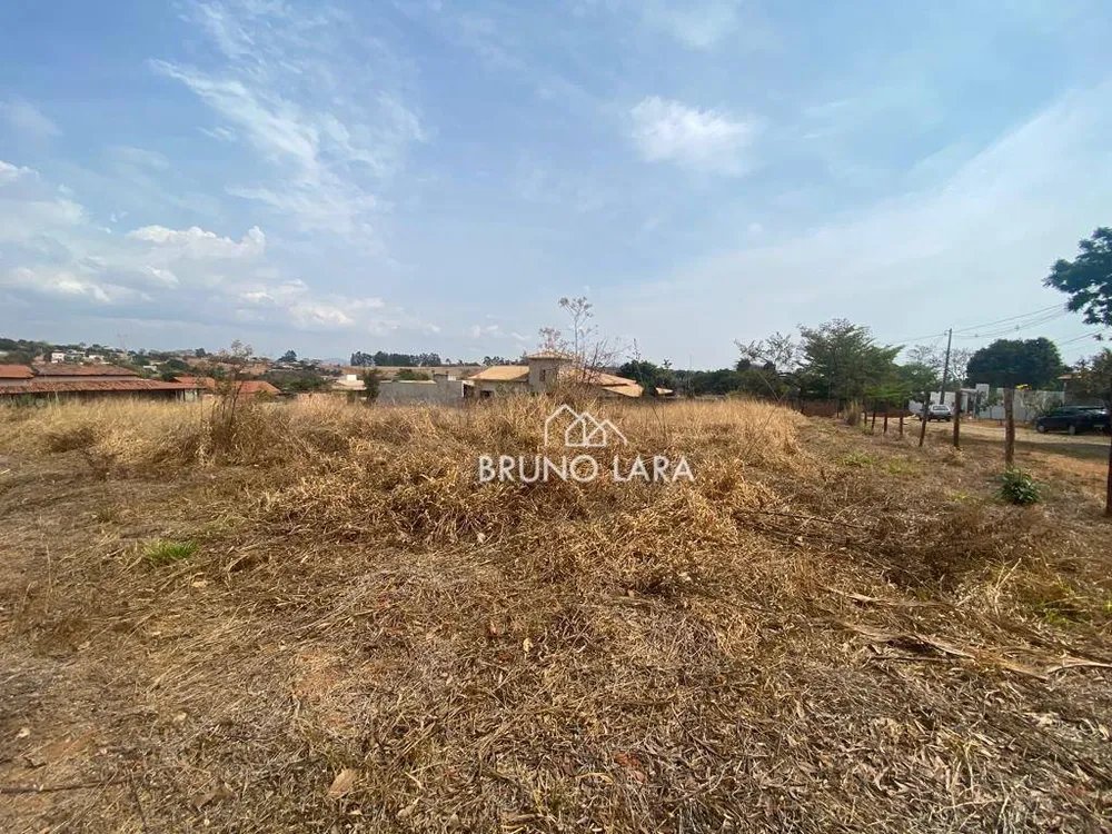 Casa, 3 quartos, 200 m² - Foto 3