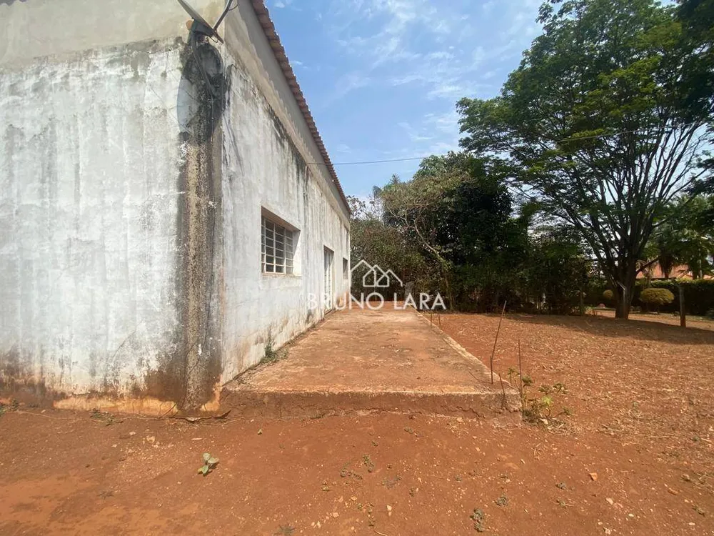 Casa, 3 quartos, 200 m² - Foto 7