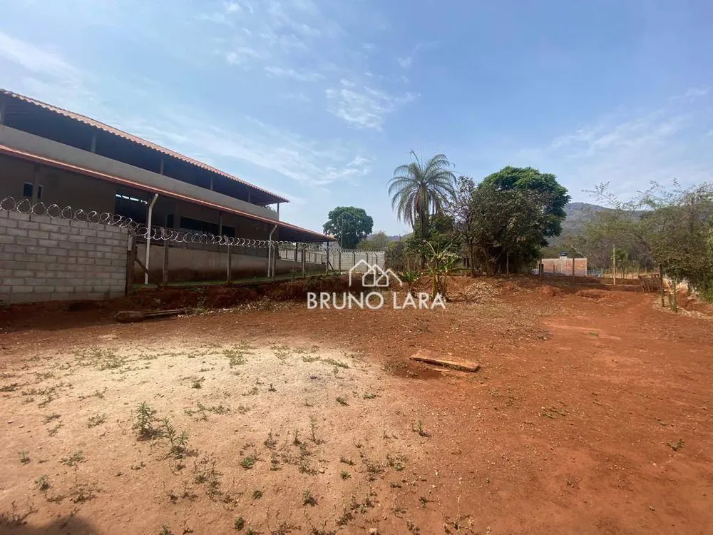 Casa, 3 quartos, 200 m² - Foto 11