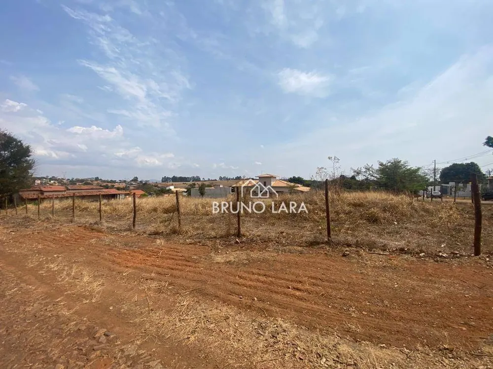 Casa, 3 quartos, 200 m² - Foto 12