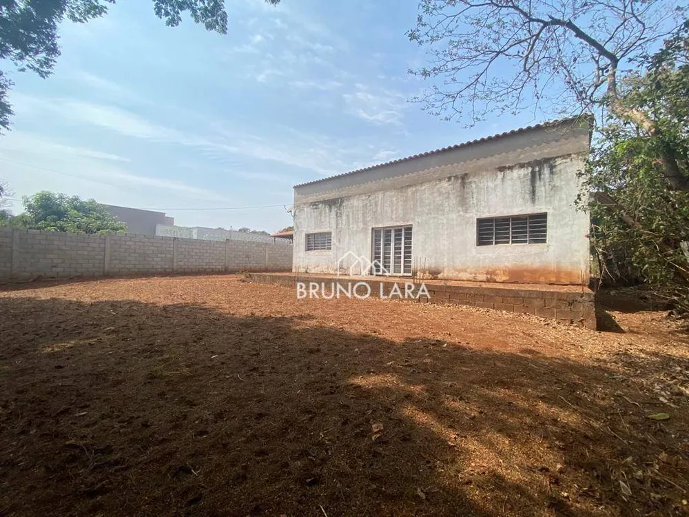 Casa, 3 quartos, 200 m² - Foto 10