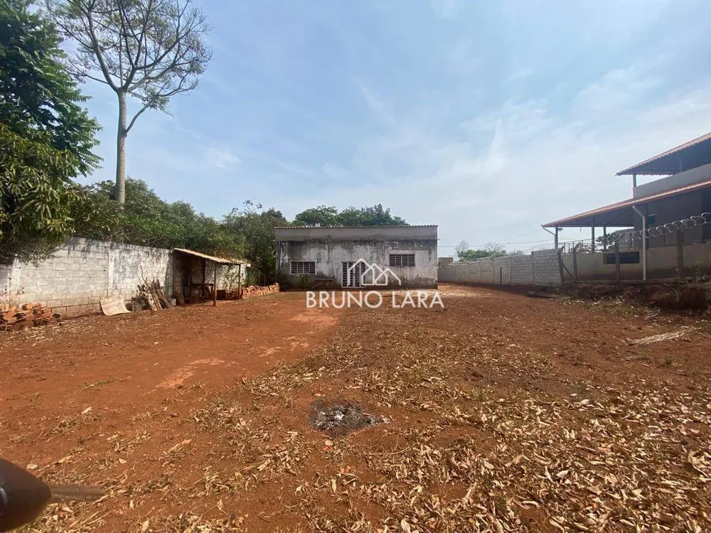 Casa, 3 quartos, 200 m² - Foto 6