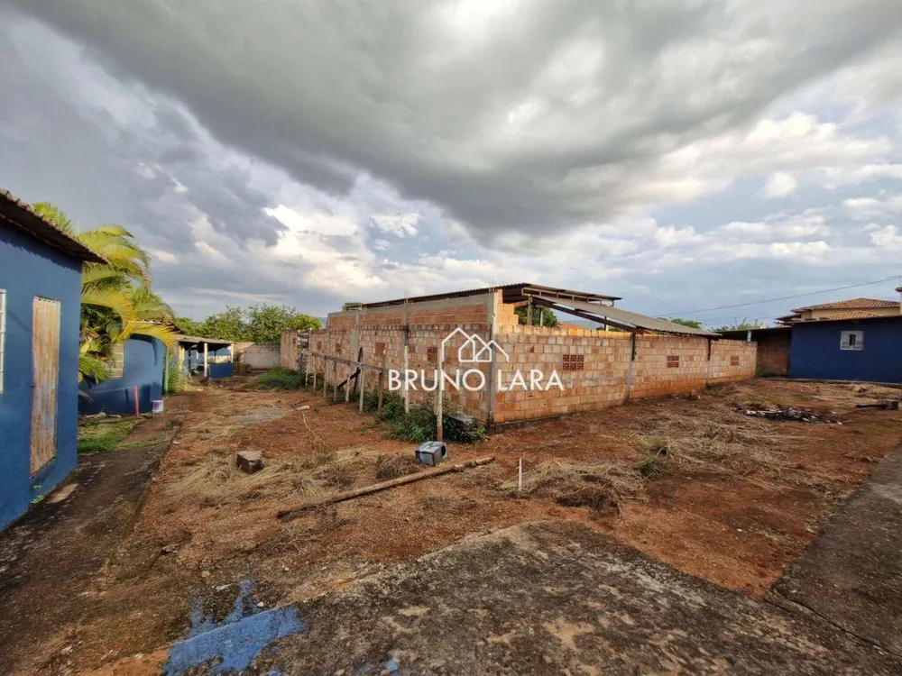 Terreno, 1003 m² - Foto 10