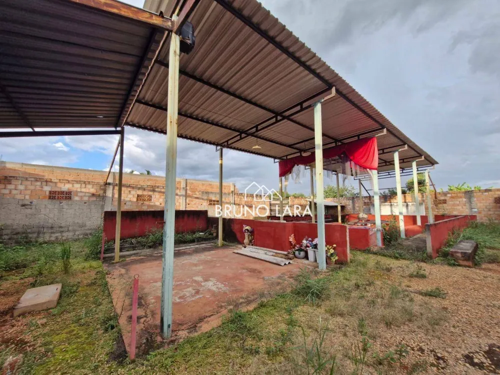 Terreno, 1003 m² - Foto 9