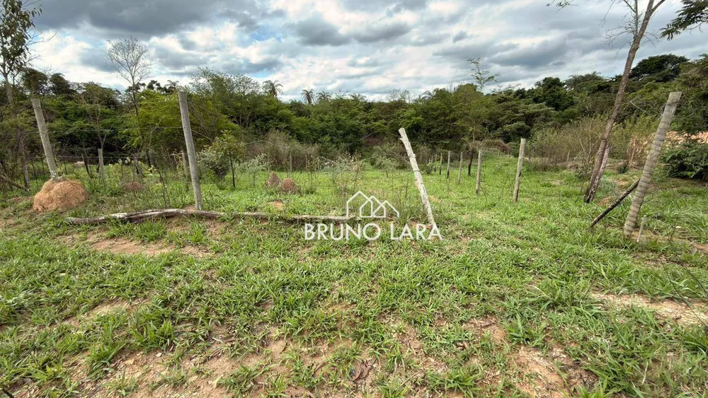 Terreno, 300 m² - Foto 4