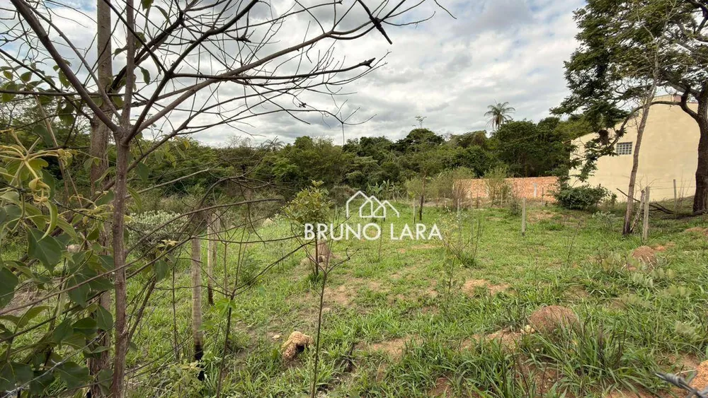Terreno, 300 m² - Foto 6