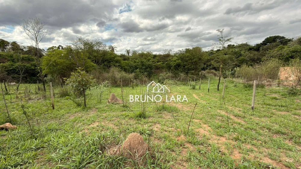 Terreno, 300 m² - Foto 1