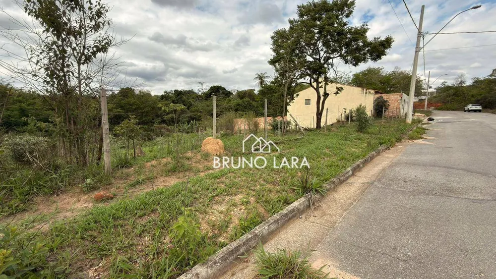 Terreno, 300 m² - Foto 2