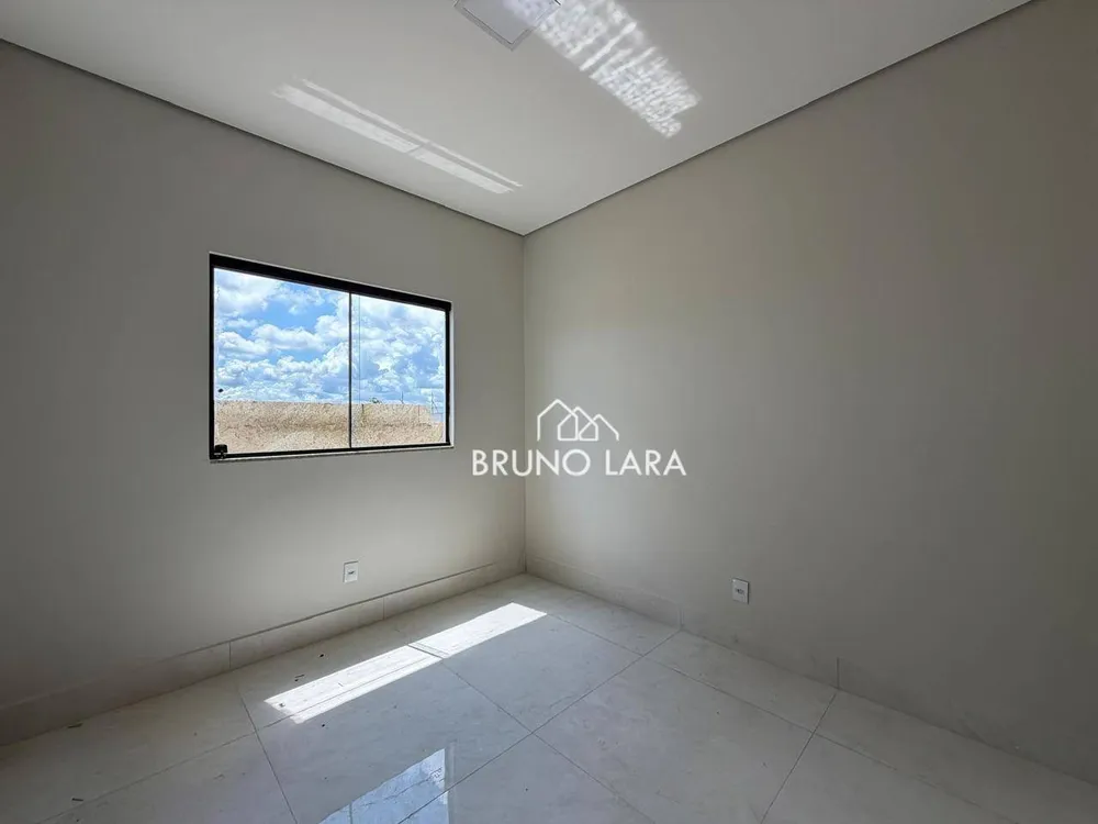 Casa, 3 quartos, 95 m² - Foto 8