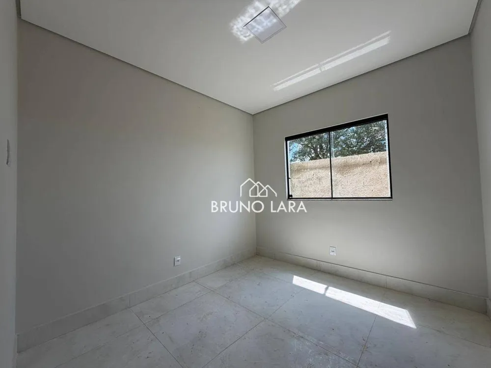 Casa, 3 quartos, 95 m² - Foto 7