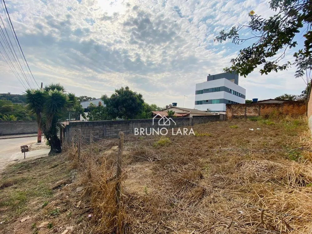 Terreno, 360 m² - Foto 10