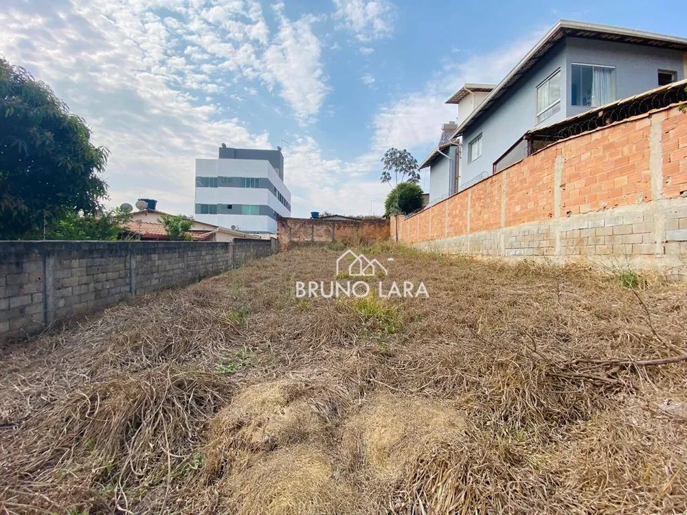 Terreno, 360 m² - Foto 11