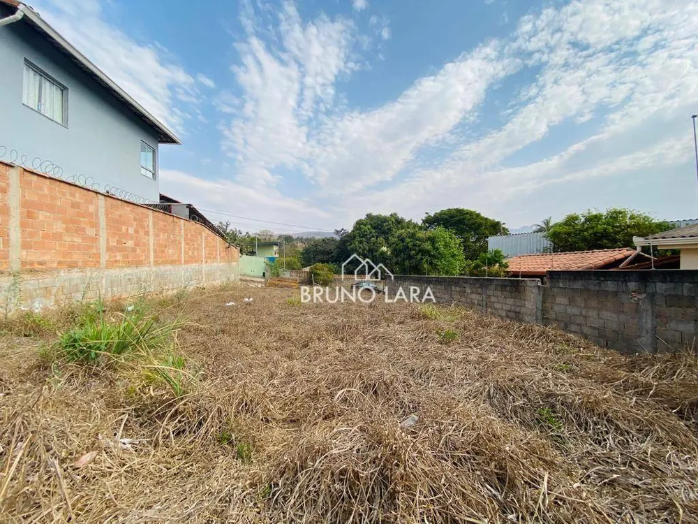 Terreno, 360 m² - Foto 2
