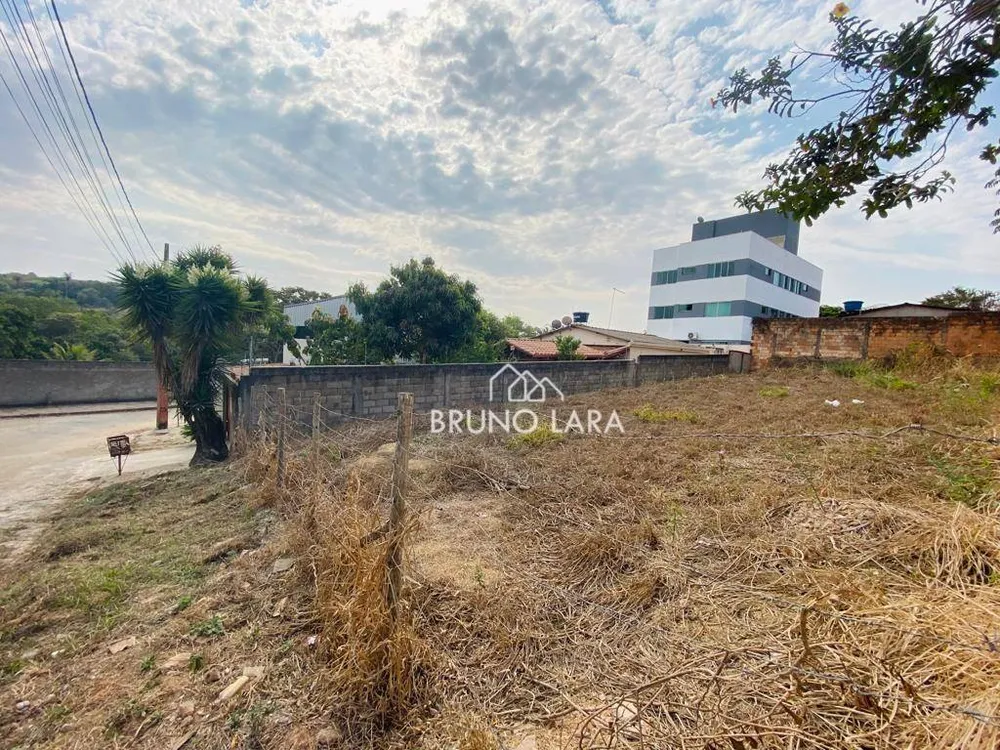 Terreno, 360 m² - Foto 4