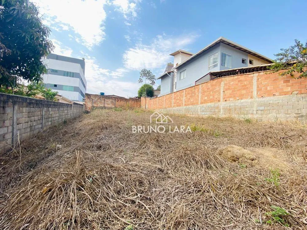 Terreno, 360 m² - Foto 3