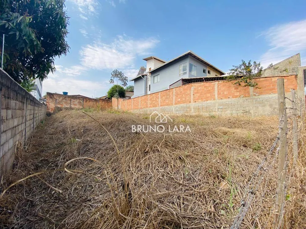 Terreno, 360 m² - Foto 8