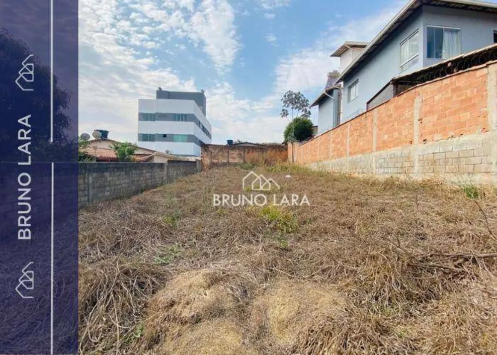 Terreno, 360 m² - Foto 1