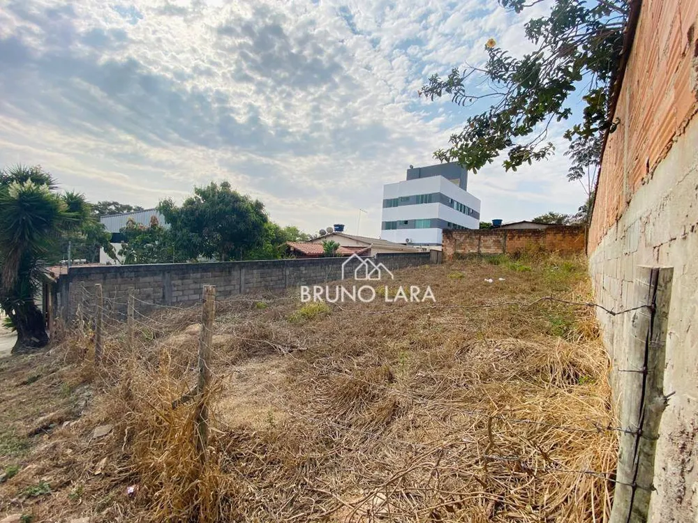 Terreno, 360 m² - Foto 9