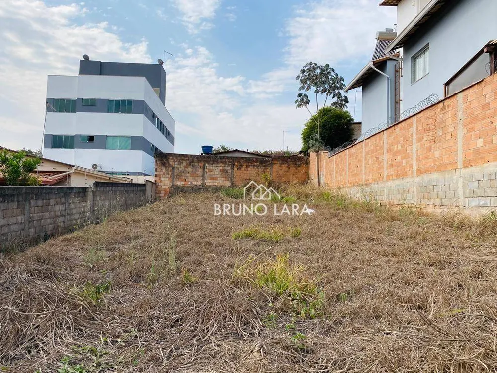 Terreno, 360 m² - Foto 12