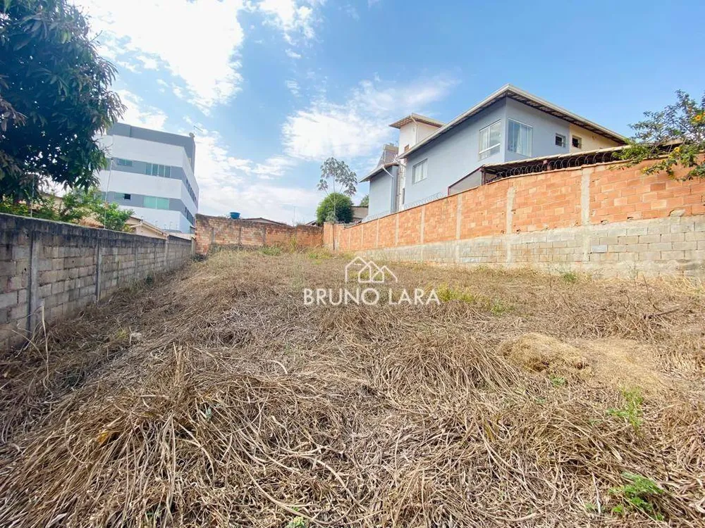 Terreno, 360 m² - Foto 7