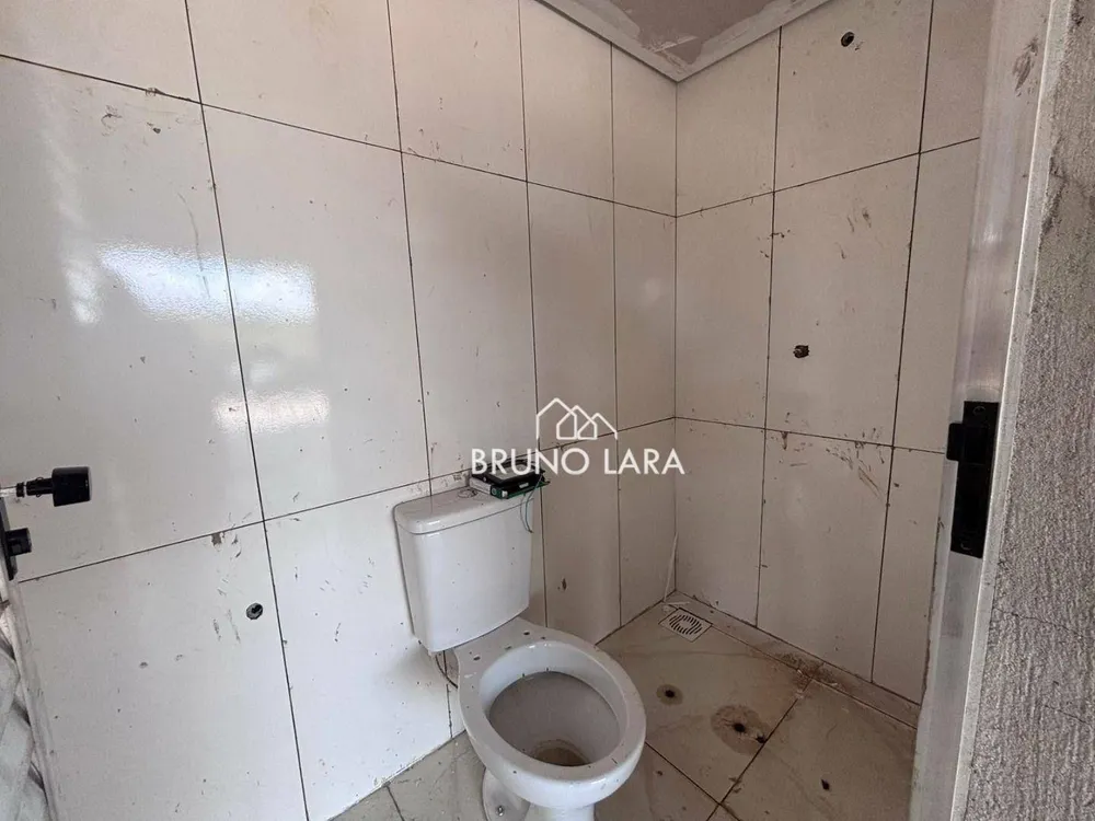 Loja-Salão, 480 m² - Foto 6