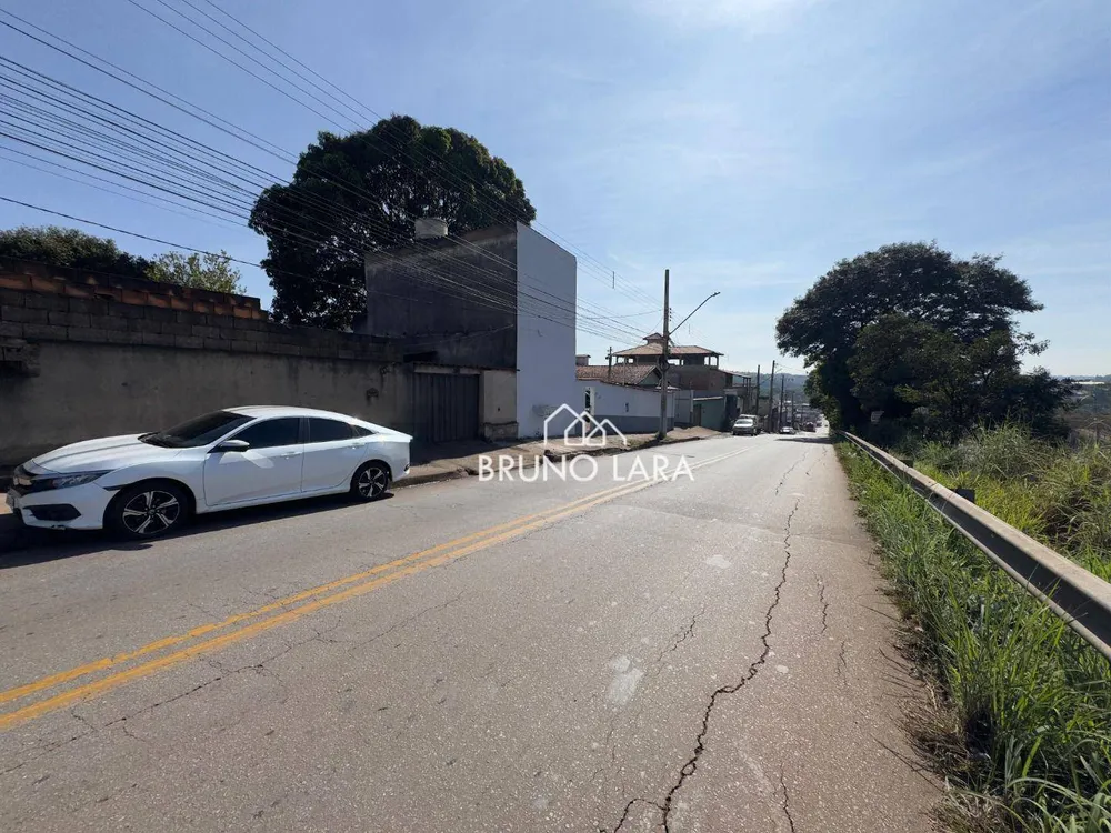 Terreno, 360 m² - Foto 2