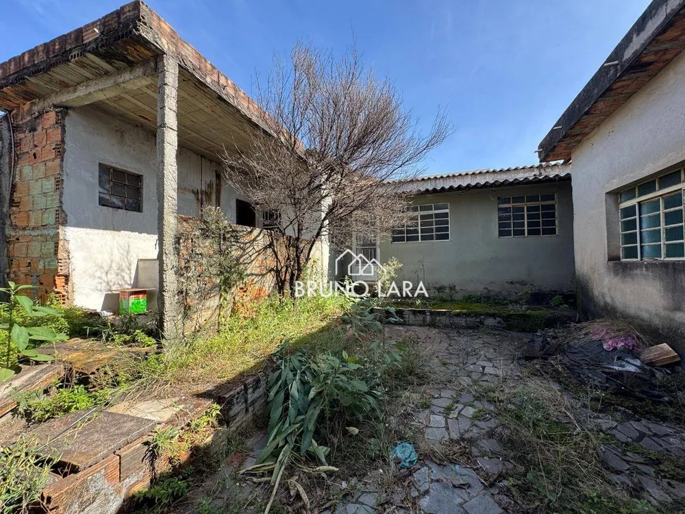 Terreno, 360 m² - Foto 5