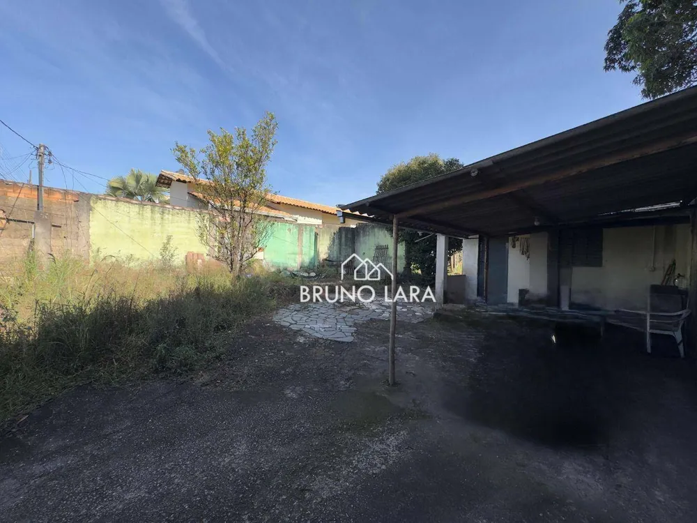 Terreno, 360 m² - Foto 3