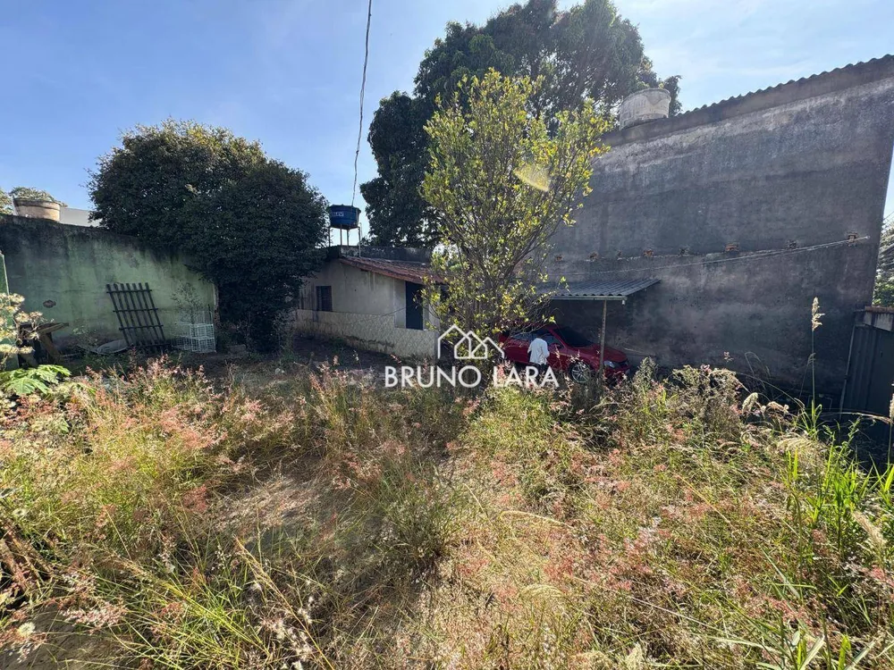 Terreno, 360 m² - Foto 4