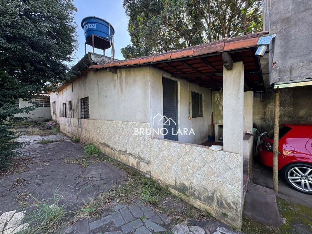 Terreno, 360 m² - Foto 6