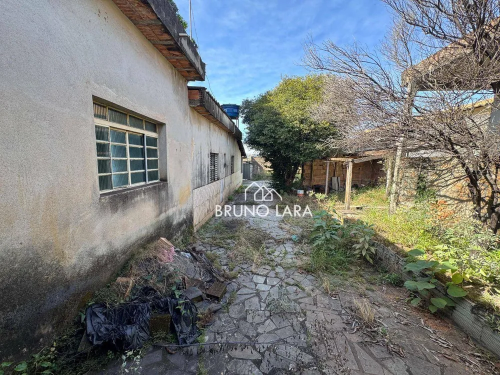 Terreno, 360 m² - Foto 3
