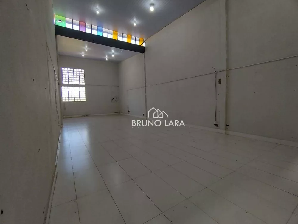 Loja-Salão para alugar, 90m² - Foto 3