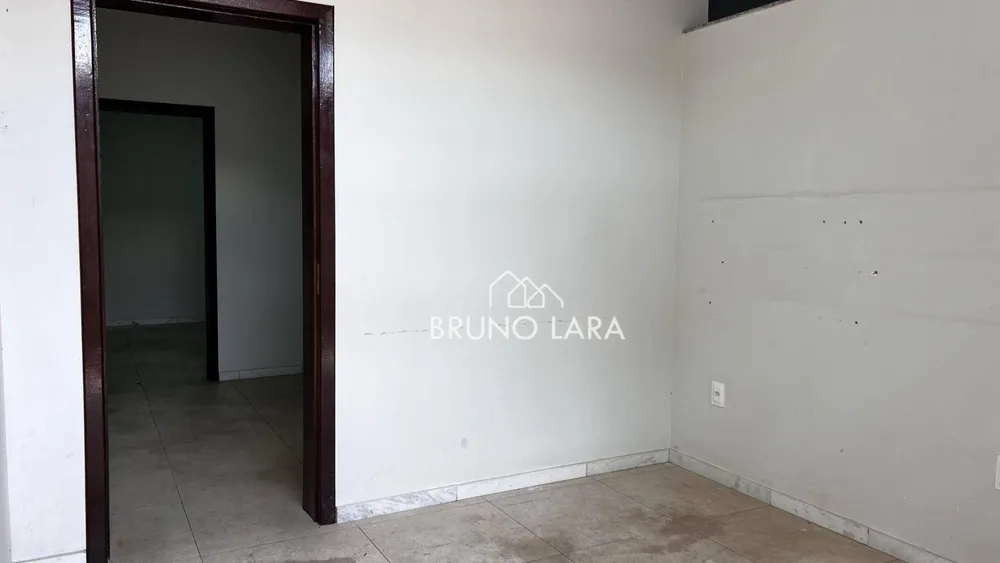 Depósito-Galpão, 84 m² - Foto 10