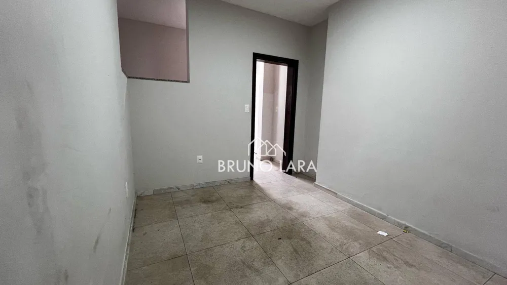 Depósito-Galpão, 84 m² - Foto 7