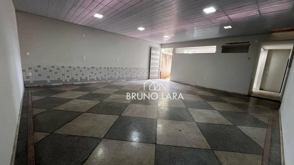 Depósito-Galpão, 84 m² - Foto 2
