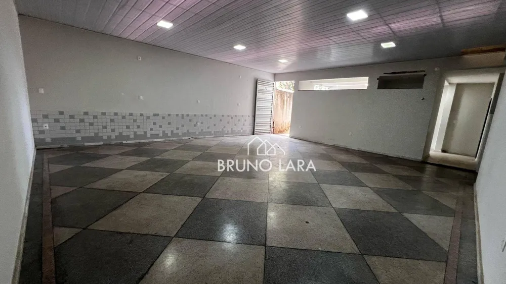 Depósito-Galpão, 84 m² - Foto 6
