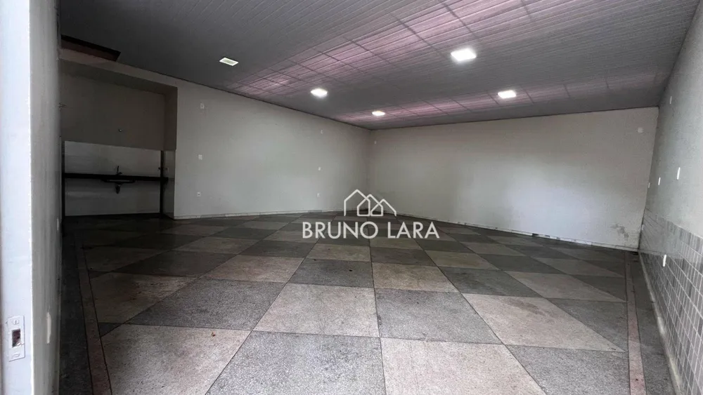 Depósito-Galpão, 84 m² - Foto 5