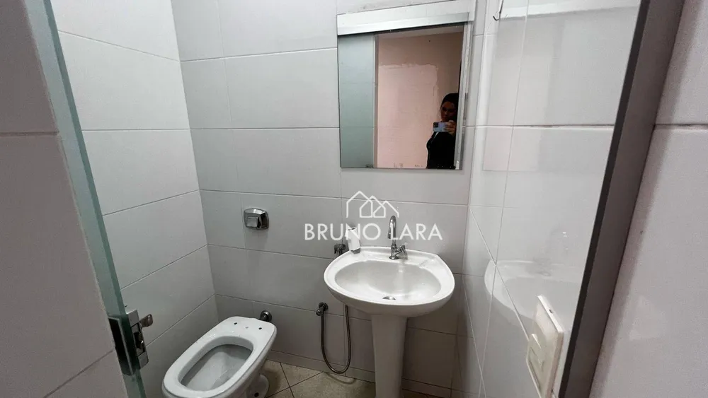 Depósito-Galpão, 84 m² - Foto 11