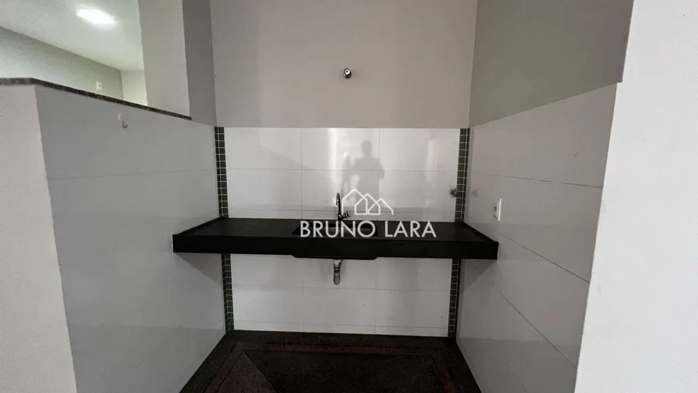 Depósito-Galpão, 84 m² - Foto 9