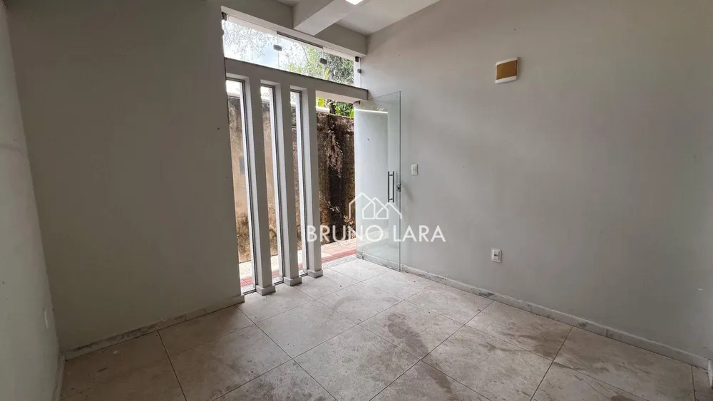 Depósito-Galpão, 84 m² - Foto 8