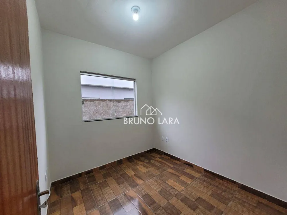 Casa, 3 quartos, 60 m² - Foto 9