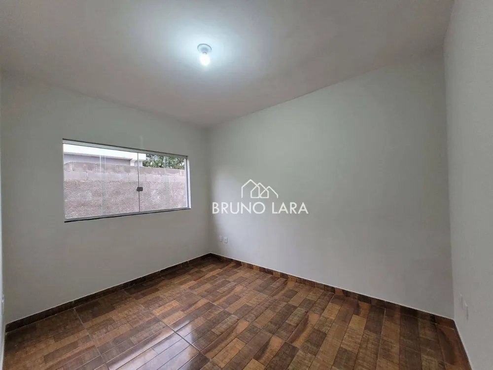 Casa, 3 quartos, 60 m² - Foto 8