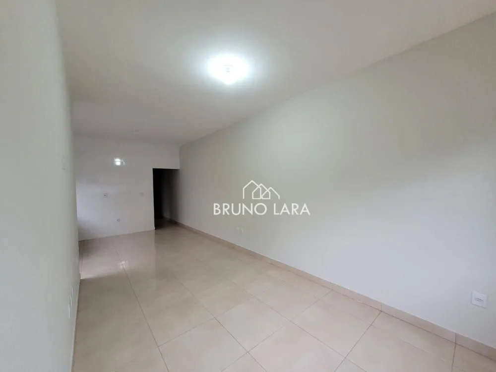 Casa, 3 quartos, 60 m² - Foto 7