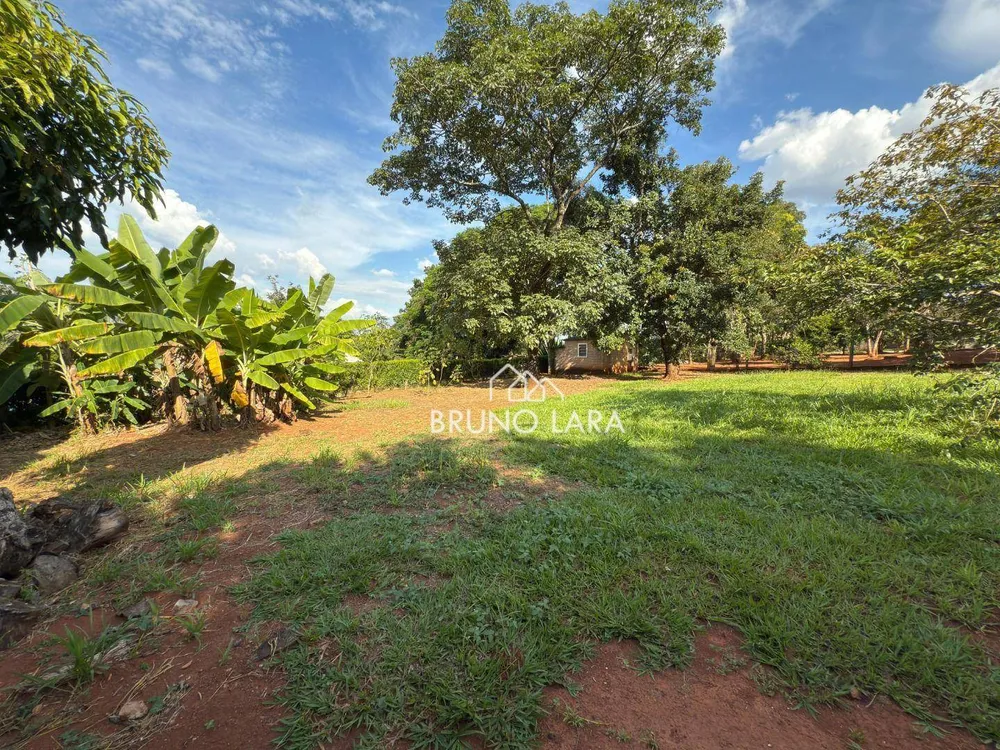 Casa, 6 quartos, 250 m² - Foto 10