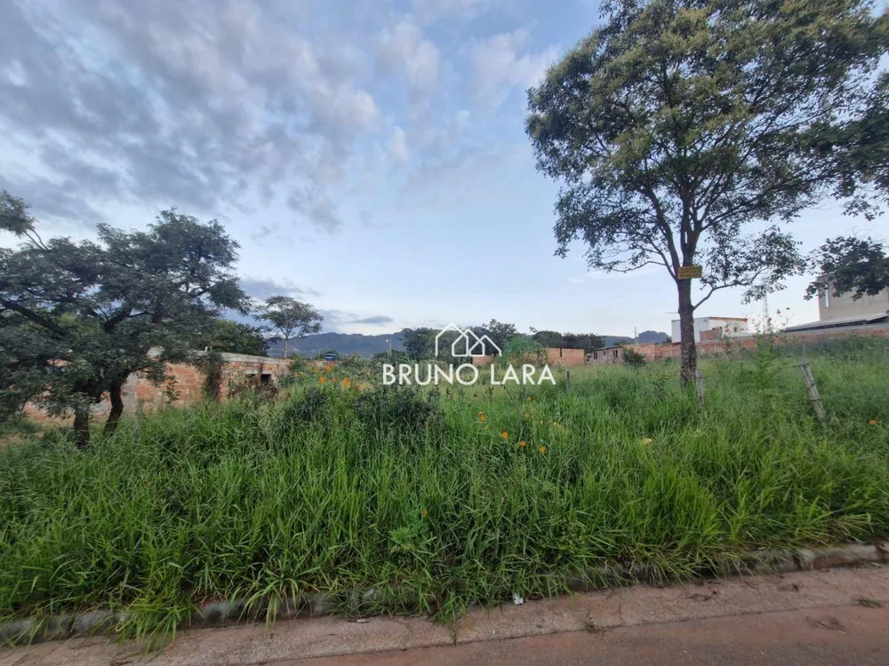 Terreno, 360 m² - Foto 6