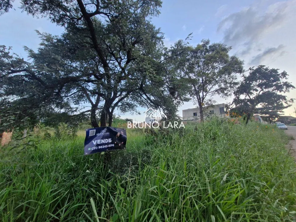 Terreno, 360 m² - Foto 1